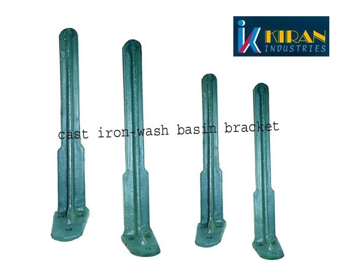 Wash Basin Bracket - Wash Basin Bidet Bolt - Manufacturers
