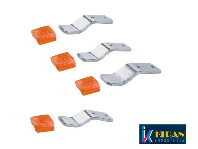SS Urinal Breaket Manufacturer