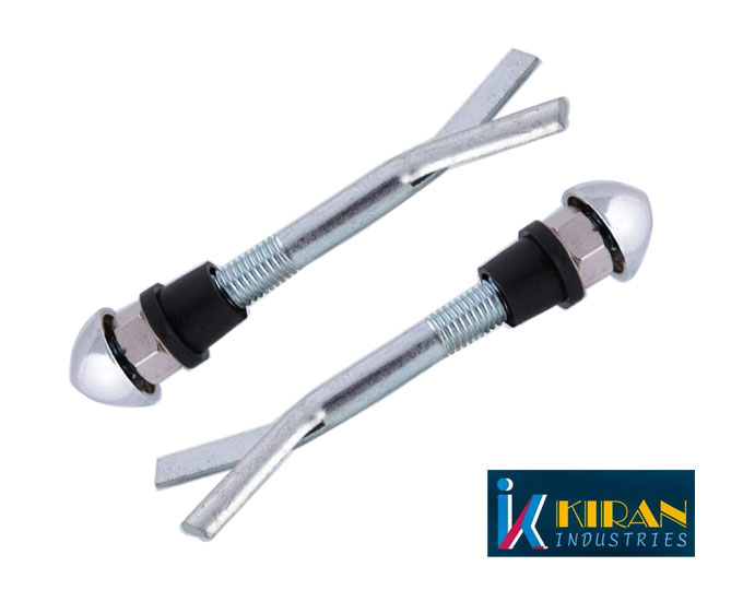 Wall Hung Y Type Bidet Bolt