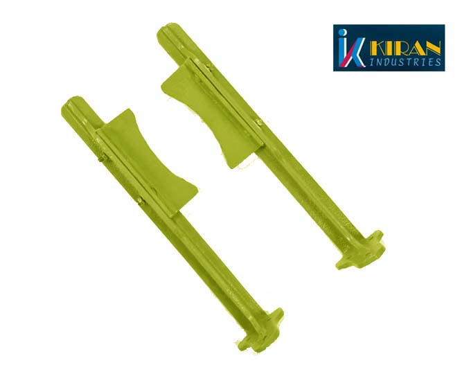 CI Wassh Basin Oval Bracket Manufacturers